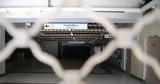 ΜΜΜ, Αθήνας, Παραμονή Πρωτοχρονιάς –,mmm, athinas, paramoni protochronias –