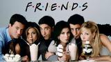 Friends, Αποχαιρετούμε, Φιλαράκια, Netflix,Friends, apochairetoume, filarakia, Netflix