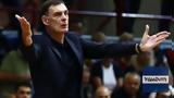 Γιώργος Μπαρτζώκας,giorgos bartzokas