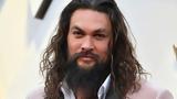 Τζέισον Μομόα, Lobo,tzeison momoa, Lobo