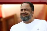 Μαρινάκης, Το 2024,marinakis, to 2024