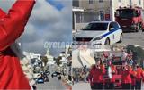 Τήνο, Άγιος Βασίλης – Έδωσε,tino, agios vasilis – edose