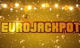 Eurojackpot 31122024, Αποχαιρετά,Eurojackpot 31122024, apochaireta