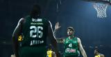 Παναθηναϊκός, Έδεσε, Ματίας Λεσόρ,panathinaikos, edese, matias lesor