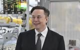 Έλον Μασκ, Kekius Maximus –,elon mask, Kekius Maximus –