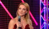 Voice, Λίλα Κουντουριώτη,Voice, lila kountourioti