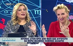 Διάλογο, Αυτοδιοίκηση 31-12-24 – Β, Μαυράκη – Ζώδια, Προβλέψεις, 2025, dialogo, aftodioikisi 31-12-24 – v, mavraki – zodia, provlepseis, 2025