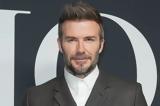 Ντέιβιντ Μπέκαμ, Beckham, 124,nteivint bekam, Beckham, 124