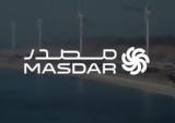 Masdar, ΑΠΕ, Saeta –,Masdar, ape, Saeta –