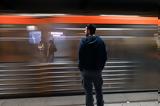 Πρωτοχρονιά 2025, Πώς, Μετρό Τραμ, ΗΣΑΠ,protochronia 2025, pos, metro tram, isap