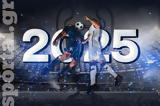 Αυτά, 2025,afta, 2025