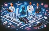 Πώς, 2025,pos, 2025
