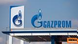 Gazprom, Eκλεισε, – Σταμάτησαν, Ουκρανίας,Gazprom, Ekleise, – stamatisan, oukranias