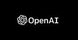 OpenAI,Elon Musk