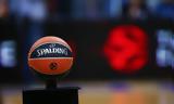 Euroleague … Αμερικανών,Euroleague … amerikanon