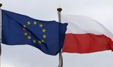 Πολωνία, Ευρωπαϊκής Ένωσης,polonia, evropaikis enosis