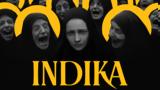 INDIKA Review,