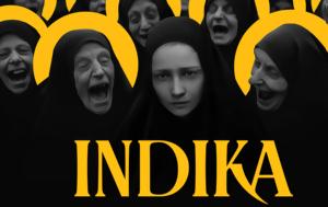 INDIKA Review