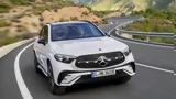 Όλα, Mercedes-Benz GLC,ola, Mercedes-Benz GLC