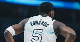 NBA, Έντουαρντς, Σέι Γκίλτζιους Αλεξάντερ, MVP,NBA, entouarnts, sei gkiltzious alexanter, MVP