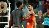 Μπρισμπέιν, 20-0, Μονφίς, Νόλε,brisbein, 20-0, monfis, nole