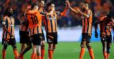 ΑΠΟΕΛ, Αδιάκοπη, 2025,apoel, adiakopi, 2025