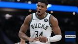 NBA, Επέστρεψε…, 30άρα, Αντετοκούνμπο,NBA, epestrepse…, 30ara, antetokounbo