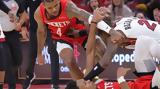 NBA, Ανακοινώθηκαν, Ρόκετς-Χιτ,NBA, anakoinothikan, rokets-chit