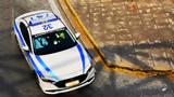 Σέρρες, Συνελήφθησαν, 34χρονου - Τρεις Έλληνες, Αλβανός,serres, synelifthisan, 34chronou - treis ellines, alvanos