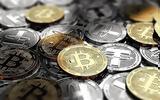 Bitcoin, Πτώση, Δεκέμβριο, Αύγουστο,Bitcoin, ptosi, dekemvrio, avgousto