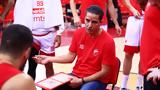 Σφαιρόπουλος, Ο Πετρούσεφ, Τεόντοσιτς,sfairopoulos, o petrousef, teontosits