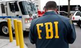 ΗΠΑ, FBI, Ορλεάνη,ipa, FBI, orleani