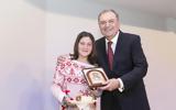 Καϊτεζίδης, Συνεχίζουμε,kaitezidis, synechizoume