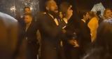 Λεμπρόν, Έδωσε, 40α,lebron, edose, 40a