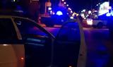 Σέρρες, Δύο, 34χρονου -,serres, dyo, 34chronou -