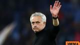 Μουρίνιο, Μετανιώνω, Πέρεθ, Ρεάλ,mourinio, metaniono, pereth, real
