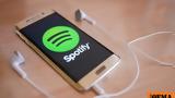 ΙΚΕΑ, Nokia, Spotify, Novo Nordisk -,ikea, Nokia, Spotify, Novo Nordisk -