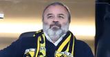 Ηλιόπουλος, Μεγάλη, ΑΕΚ,iliopoulos, megali, aek