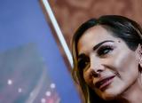 Βανδή ΕΡΤ, Τον,vandi ert, ton