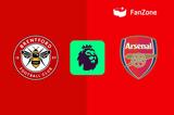 LIVE, ΜΠΡΕΝΤΦΟΡΝΤ - ΑΡΣΕΝΑΛ,LIVE, brentfornt - arsenal