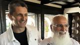 Σαββίδης, Όσοι, Λουτσέσκου,savvidis, osoi, loutseskou