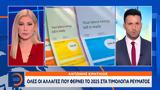 Όλες, 2025,oles, 2025