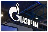 Gazprom, Ουκρανίας –,Gazprom, oukranias –
