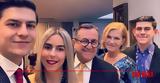 Πρωτοχρονιάτικο, Νίκου Νικολόπουλου,protochroniatiko, nikou nikolopoulou