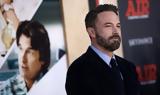 Ben Affleck,Jennifer