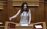 Χριστούγεννα, Έφη Αχτσιόγλου,christougenna, efi achtsioglou