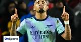 Premier League, Ανατροπή, Άρσεναλ,Premier League, anatropi, arsenal