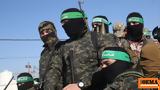 Ισραήλ, Γάζα, Χαμάς,israil, gaza, chamas