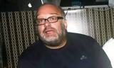 Γιώργος Μουκίδης, Δεν, Νατάσα Θεοδωρίδου,giorgos moukidis, den, natasa theodoridou