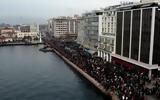Θεσσαλονίκη,thessaloniki